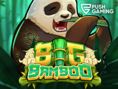 Casino sign up bonuses32